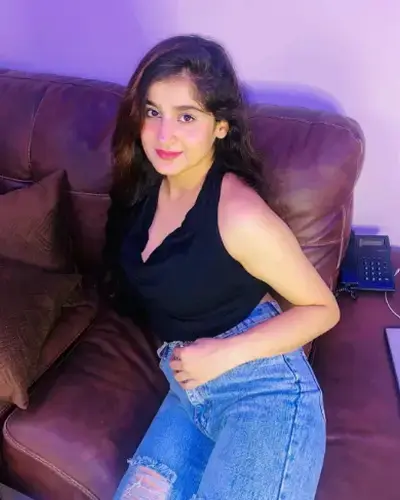 Call Girls Lahar Cash On Delivery