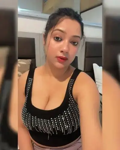 Call Girls Lahar Cash On Delivery