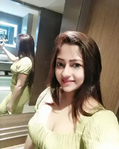 Lahar Call Girls Service
