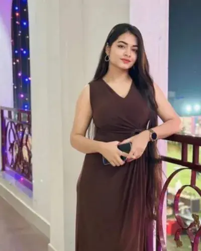 Call Girls Service Lahar
