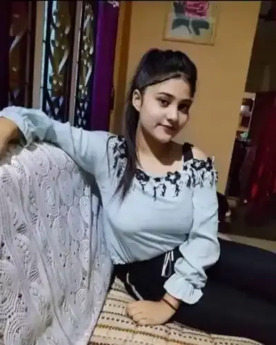 Call Girls Service in Lahar