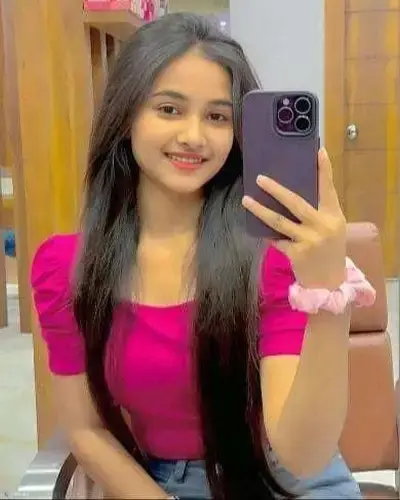 Call Girl Service in Lahar
