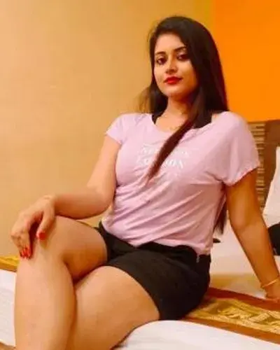 Lahar Call Girl Service