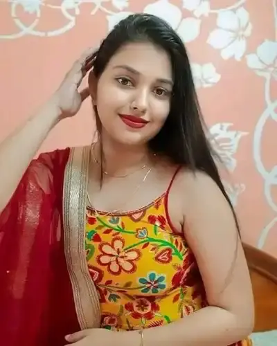 Call Girl in Lahar
