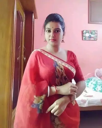 Escorts Lahar