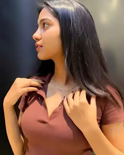 Escorts In Lahar