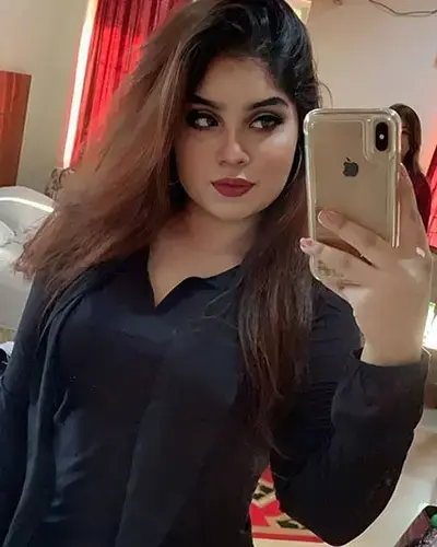 Escorts Service In Lahar