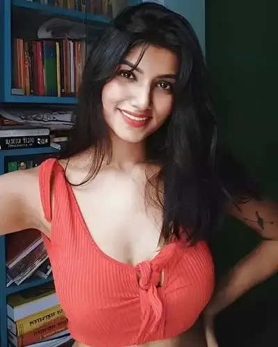 Escort Lahar